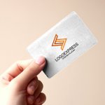 画像10: 未来へのベクトル、躍動感あふれるSのロゴ (10)