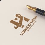 画像12: 宇宙を舞台に、未来へ飛躍するHのロゴ (12)