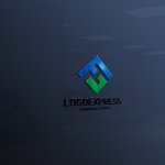 画像11: 信頼と成長が融合する、洗練されたFGロゴ (11)