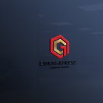 画像11: 情熱と洗練が融合する、高級感溢れるCGロゴ (11)