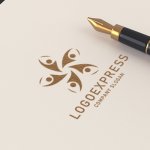 画像12: 多様な個性で輝く、未来への希望を象徴するロゴ (12)