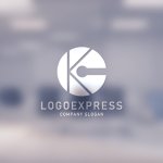 画像14: 革新的な技術で未来を繋ぐ、KCロゴ (14)