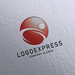 画像16: 情熱を胸に、未来へ飛躍するGのロゴ (16)