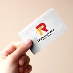 画像10: スピーディーな未来を拓く、TRロゴ (10)