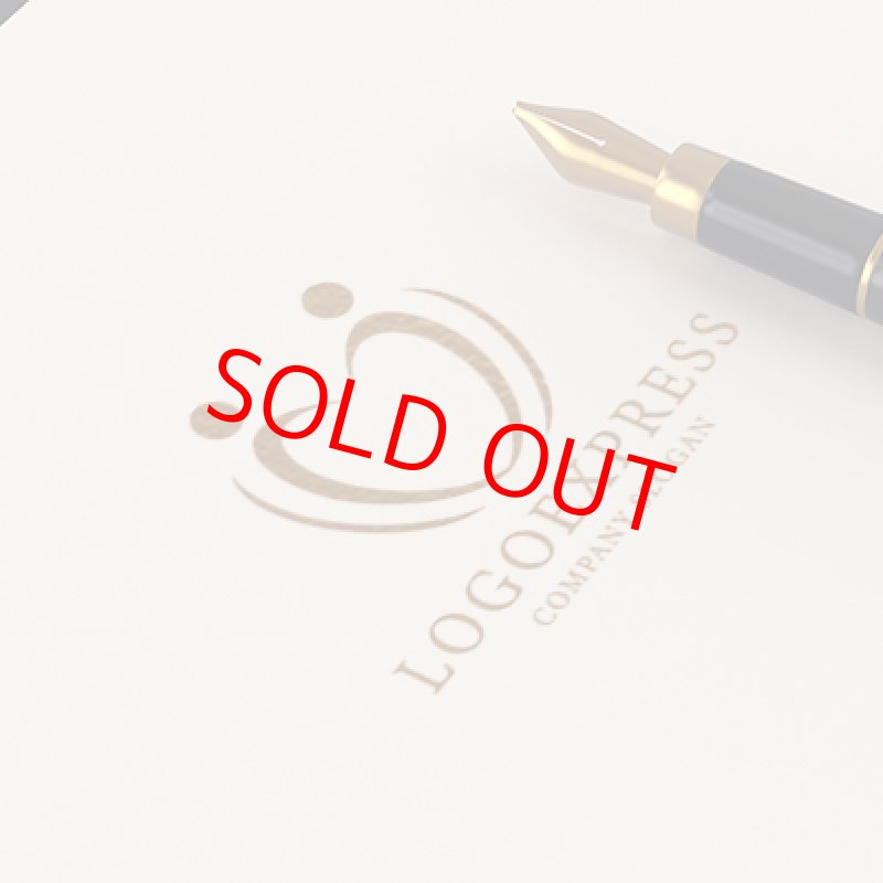 画像12: 人々の愛とつながりのロゴ (12)