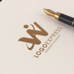 画像12: 成長と革新を象徴するWロゴ (12)
