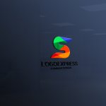 画像11: Sロゴは多様な才能を表現しています (11)