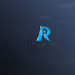 画像11: ダイナミックに流れるRロゴ (11)