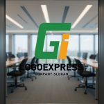 画像8: 成長と信頼を築くGとiのロゴ (8)