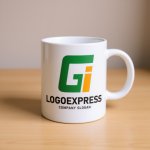 画像12: 成長と信頼を築くGとiのロゴ (12)