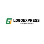 画像2: 成長と信頼を築くGとiのロゴ (2)