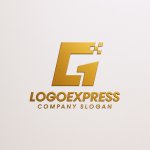 画像11: 革新的な技術 G1 ロゴ (11)