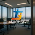 画像10: 成長と成功を導くTGの人々のロゴ (10)