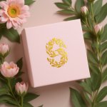 画像10: 自然の恵みSロゴ (10)