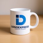 画像16: 信頼と革新を象徴するiDロゴ (16)