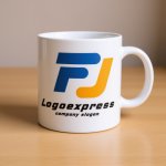 画像12: スピード感あふれるFJロゴ (12)