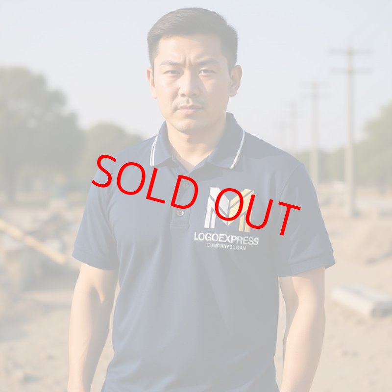 画像5: 創造的なMロゴ (5)