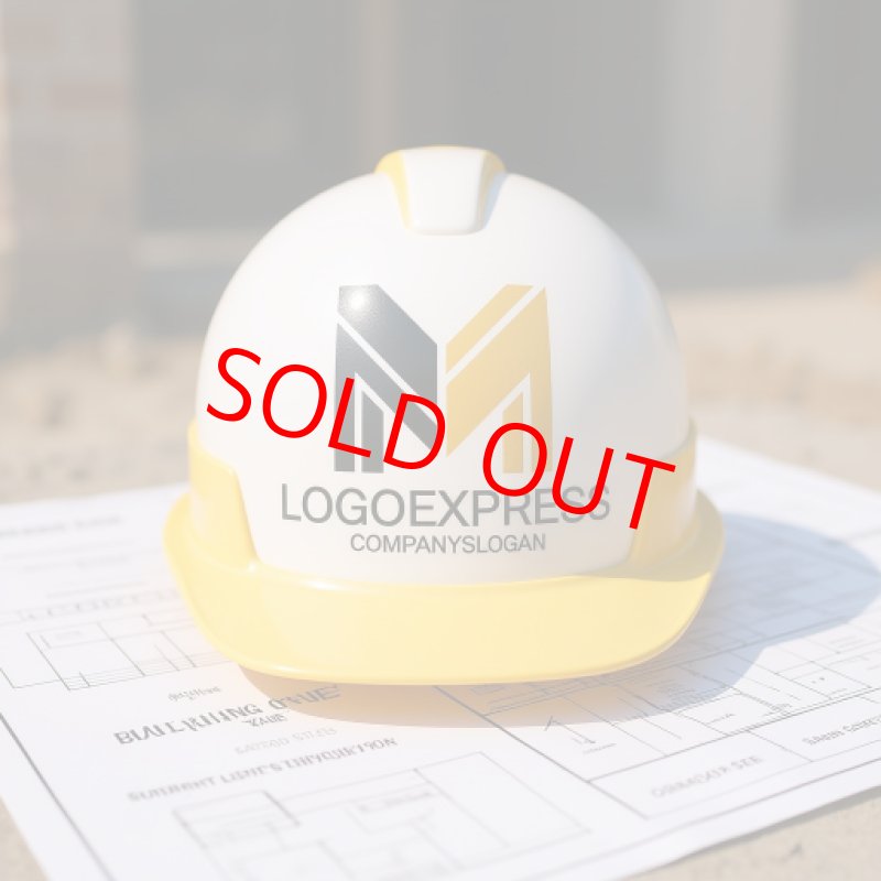 画像7: 創造的なMロゴ (7)