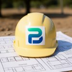 画像7: 信頼と革新が調和するPBロゴ (7)