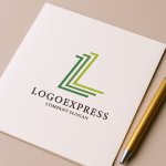 画像6: ストレッチLロゴ (6)