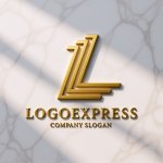 画像13: ストレッチLロゴ (13)