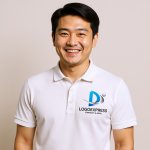 画像14: 未来への飛躍を支援するDと人のロゴ (14)