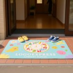 画像6: 子供のおもちゃの時計のロゴ (6)