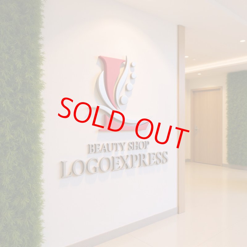 画像15: 優美な曲線とLロゴ (15)