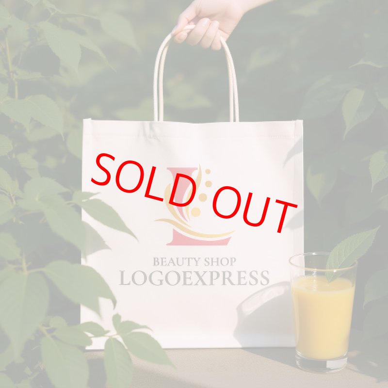 画像8: 優美な曲線とLロゴ (8)