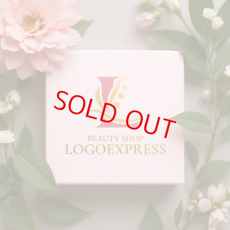 画像10: 優美な曲線とLロゴ (10)