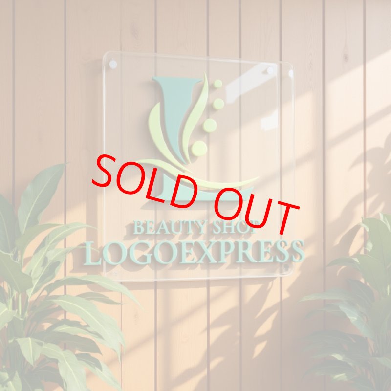 画像11: 優美な曲線とLロゴ (11)