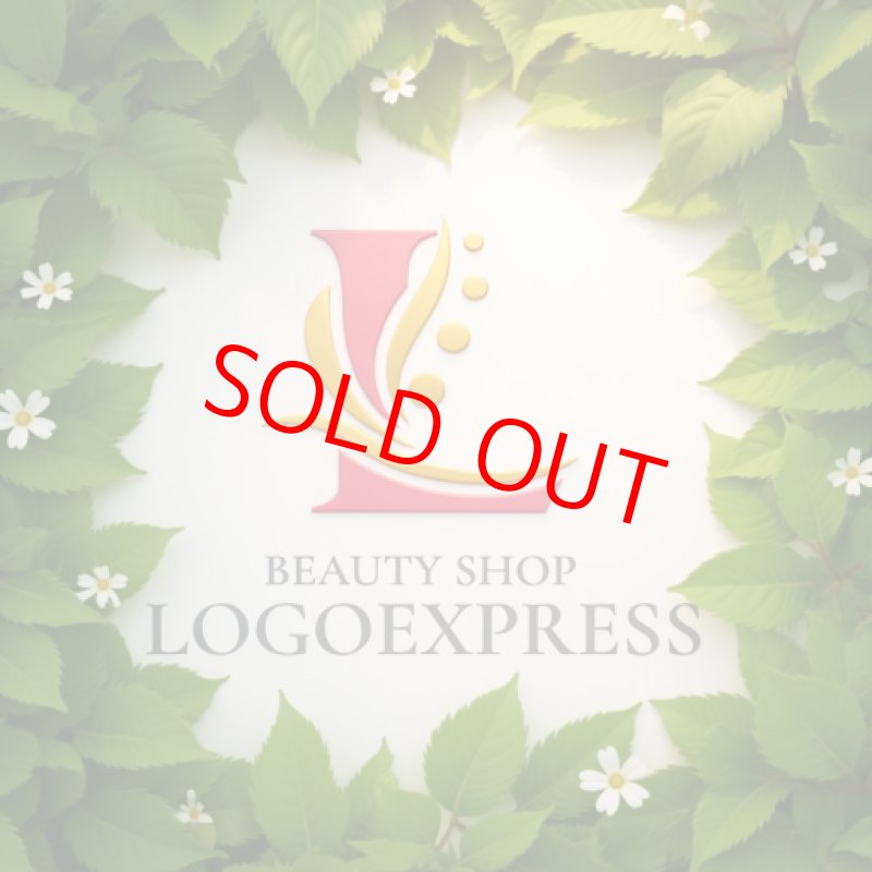 画像12: 優美な曲線とLロゴ (12)