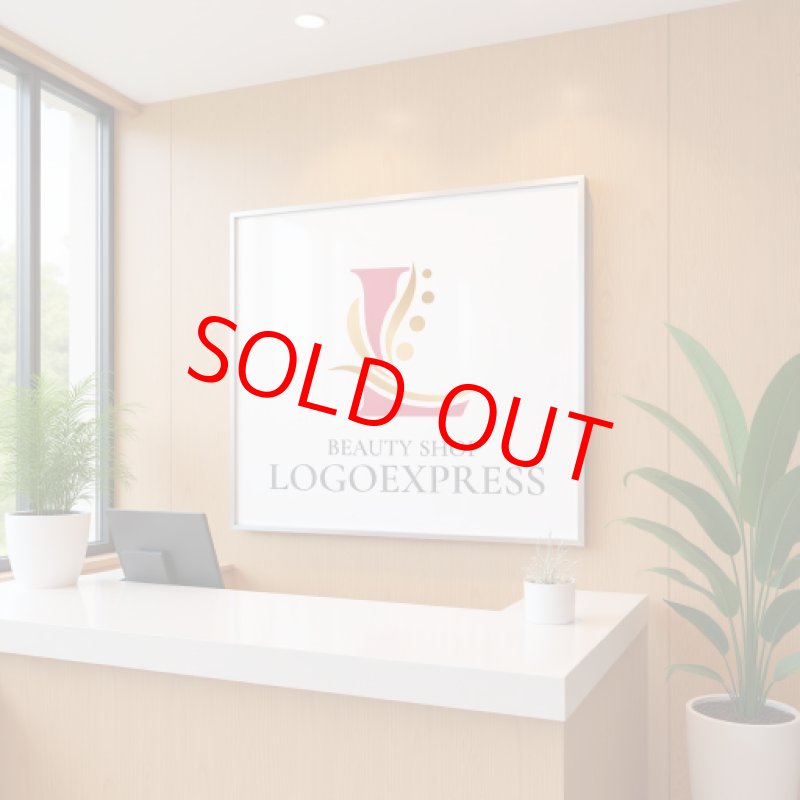 画像13: 優美な曲線とLロゴ (13)