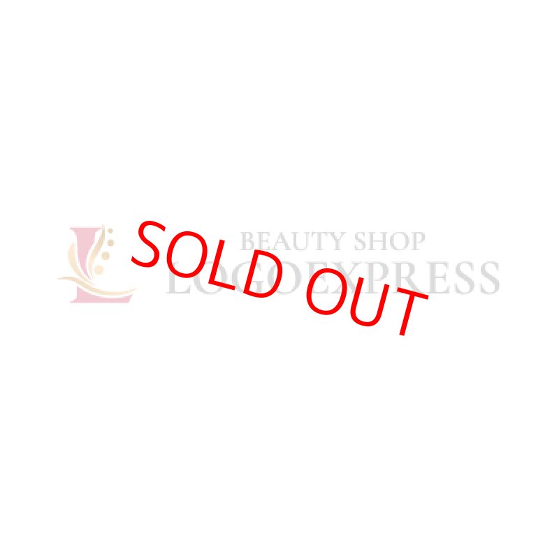 画像2: 優美な曲線とLロゴ (2)