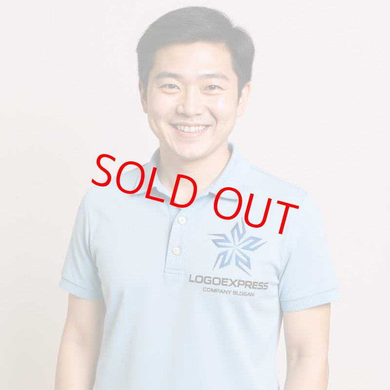 画像14: 革新的なNと星のロゴ (14)