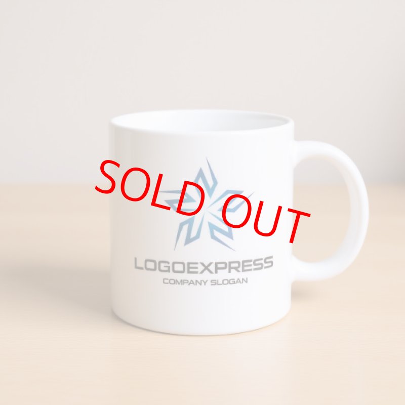 画像16: 革新的なNと星のロゴ (16)