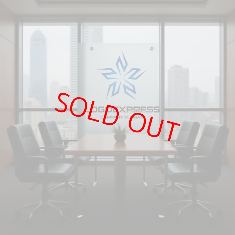 画像11: 革新的なNと星のロゴ (11)