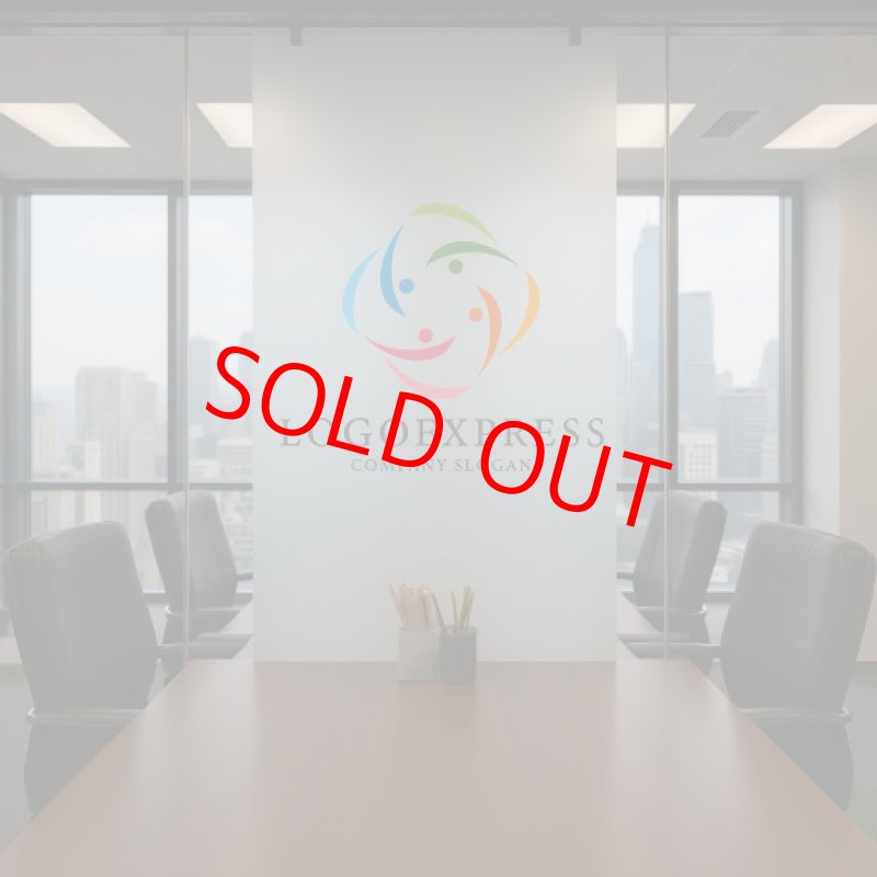 画像11: 多様な人々の協力のロゴ (11)