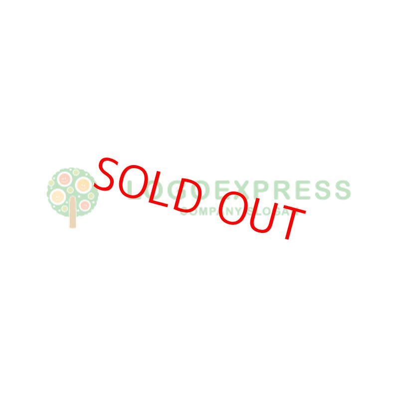 画像2: 笑顔が実る温かい木のロゴ (2)