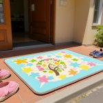 画像6: 愛と平和が育む心温まる木のロゴ (6)