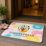 画像6: 手の温もりで育む木のロゴ (6)