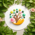 画像12: 手の温もりで育む木のロゴ (12)