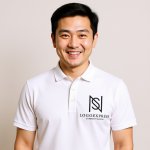 画像14: 洗練された感性が光るSNロゴ (14)