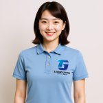 画像14: スピード感のあるTGロゴ (14)