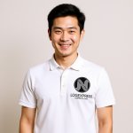 画像14: ストライプ状のNロゴ (14)