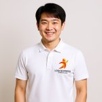 画像14: 情熱を持って前進する人々のロゴ (14)