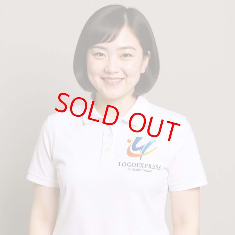 画像14: 前進と躍動感を表す Y 字ロゴ (14)