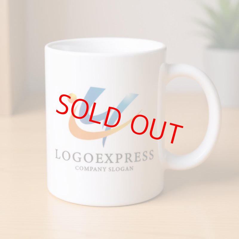 画像16: 前進と躍動感を表す Y 字ロゴ (16)