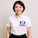 画像14: 多様な成長を導くWの矢印ロゴ (14)