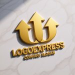 画像13: 多様な成長を導くWの矢印ロゴ (13)